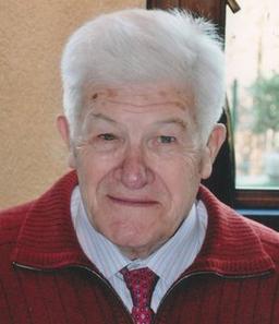 Tabotta Enrico