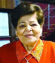 Colombo Caterina Ved. Pirola