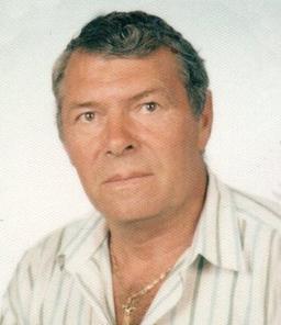 Martinelli Pietro
