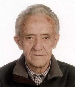 Rota Battista