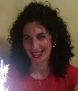 Pandolfi Liliana In Gritti