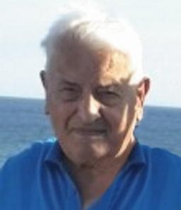Cremaschi Marino