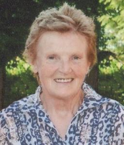 Volpi Maria Clotilde Ved. Milesi