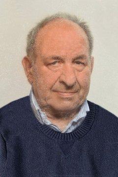 Roncalli Leone