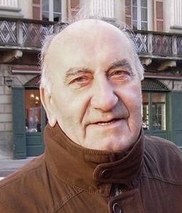 Conti Basilio
