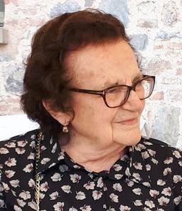 Corna Felice Ved. Perletti