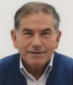 Rossi Primo