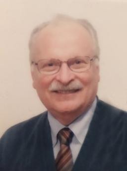 Previtali Riccardo