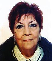 Abbiati Luisa Ved. Bonfanti