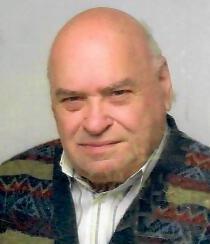 Guerini Franco