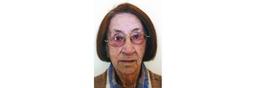 Moraschini Miriella Ved. Facheris (lucia)
