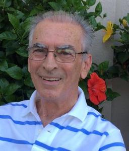 Abati Giorgio