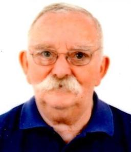 Ruggieri Sigfrido