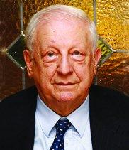 Carrara Carlo