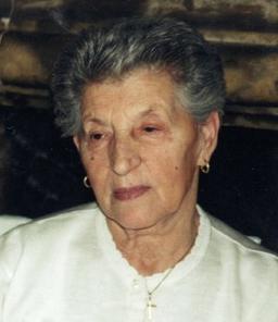 Gervasoni Caterina In Rubis