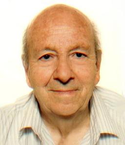 Pezzotti Silvano