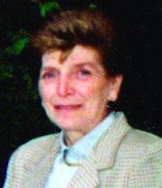 Epis Maria Ved. Foini