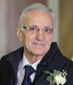 Bardoni Gianfranco