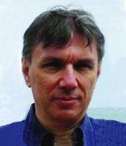 Giovanetti Marco