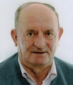 Novelli Francesco (mario)