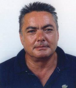 Finardi Giorgio