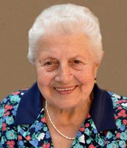 Pellegrini Noemi Ved. Previtali