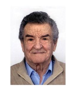 Brignoli Andrea