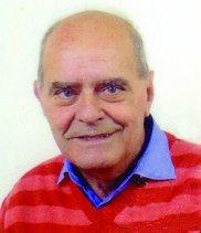 Cortesi Giancarlo