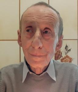 Leidi Sandro