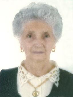Rondi Elisabetta