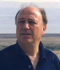Ghio Vittorio Avv.