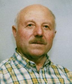 Tomaselli Alessandro