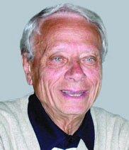 Agazzi Riccardo