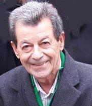 Costa Antonino