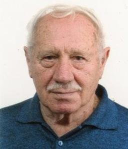 Pesenti Pietro