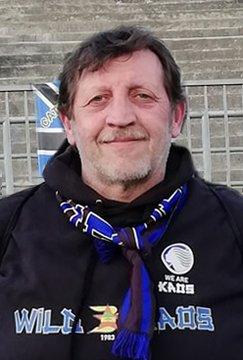 Gritti Tiziano (tito)