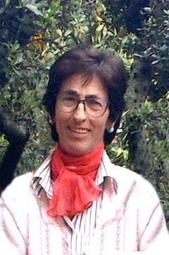 Valota Marialuisa In Bonacina