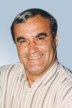Biava Vittorio