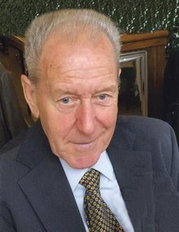 Azzola Ilario