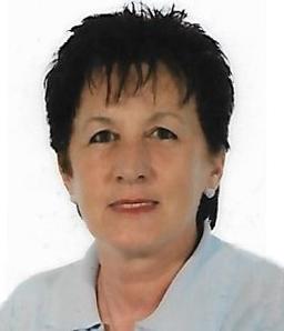 Bresciani Carmen In Vecchi