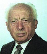 Ruggeri Bernardo (pepe)