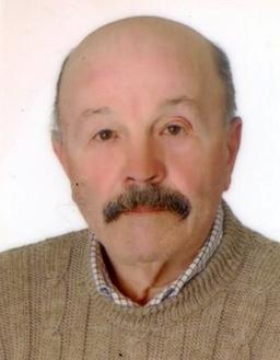 Facheris Edoardo
