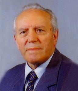 Moretti Ettore