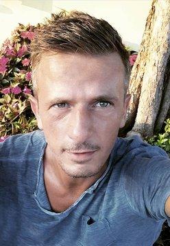 Magri Damiano