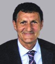 Cremaschi Giovanni