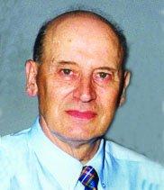 Folci Attilio