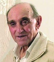 Nava Attilio