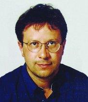Licini Gianni