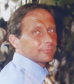 Baldi Matteo