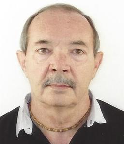 Zonca Sergio